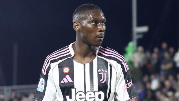 Juve, svolta per Kolo Muani: Douglas Luiz al Nottingham sblocca il centravanti