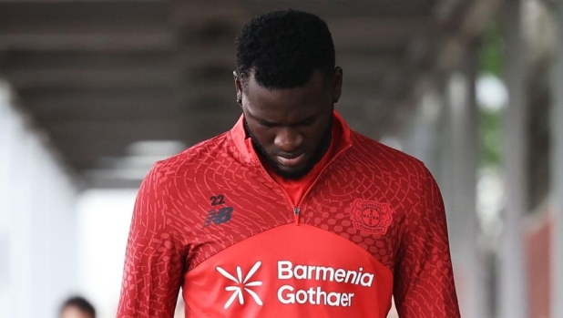 Milan, Boniface è un'opzione rischiosa: nel 2025 più partite saltate che gol segnati