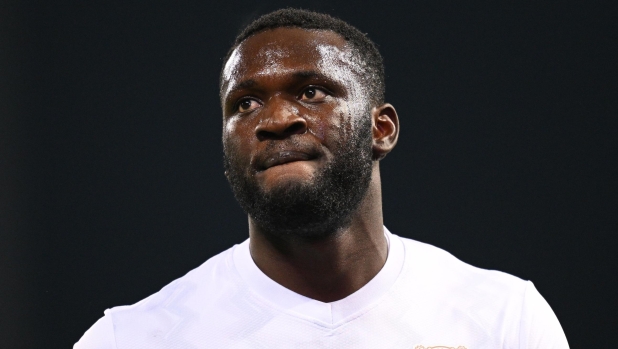 Milan, niente Hojlund. In arrivo il ripiego Boniface