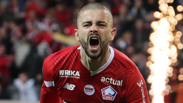 La Juve accelera per Zhegrova: c'è il sì del giocatore. Pressing sull'Atletico per Nico Gonzalez