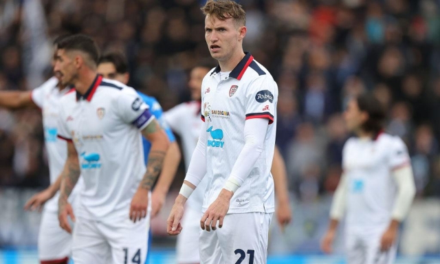 Jankto, il primo giocatore a fare coming out in Serie A, si ritira a 29 anni