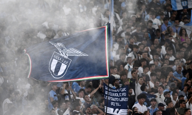 Paradosso Lazio, mercato bloccato e boom di abbonamenti