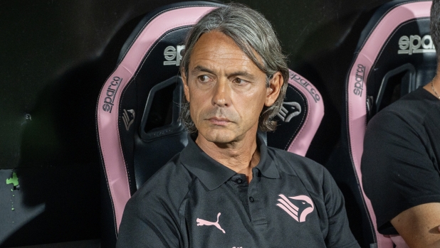 Serie B, si parte: le formazioni tipo e il mercato a 10 giorni dal gong