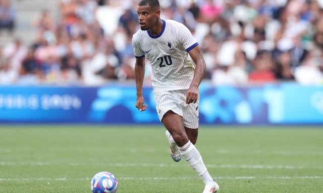 Diouf al fantacalcio: quotazione e statistiche del nuovo centrocampista dell'Inter