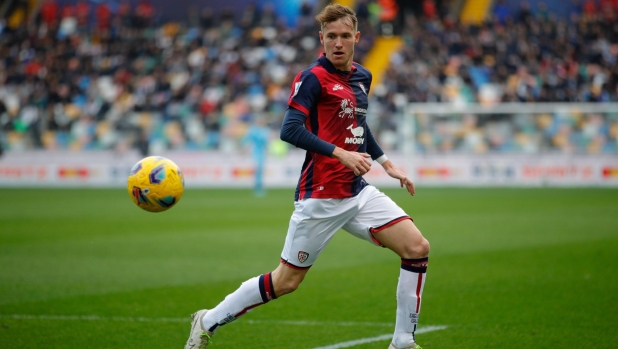 Jankto, corsa e coraggio: il calciatore che in 40 secondi ha fatto la storia