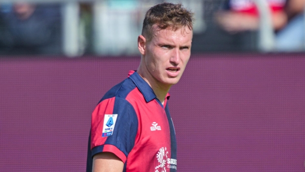 Grazie Jankto: col suo coming out ha aperto una coraggiosa via di civiltà