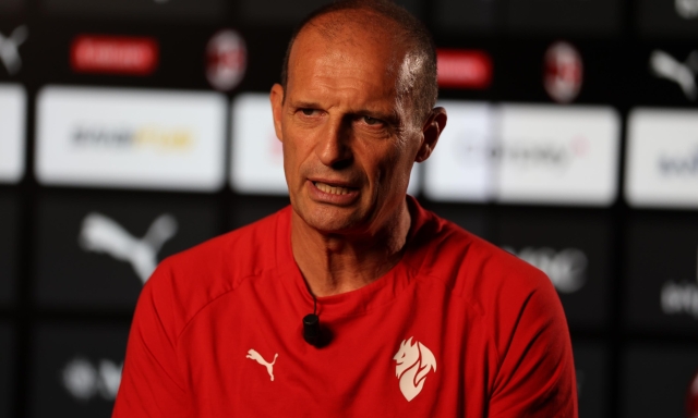 Milan, le ultime su Leao, Modric e Gimenez in vista dell'esordio con la Cremonese