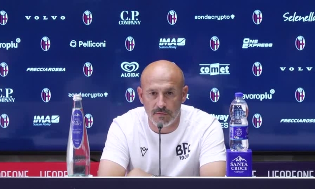 Bologna, le ultime su Immobile, Castro e Bernardeschi in vista della Roma