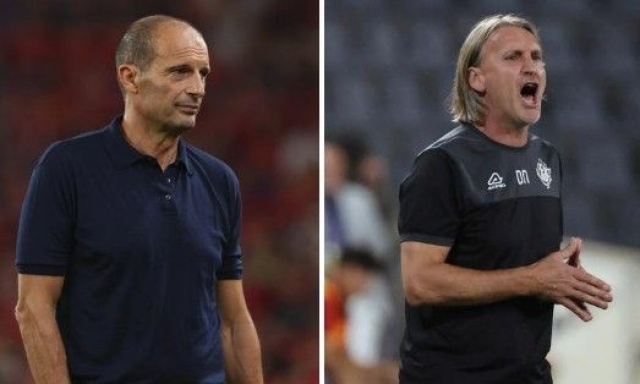 Milan-Cremonese, Sky, Dazn o NOW? Dove vederla in streaming e in tv