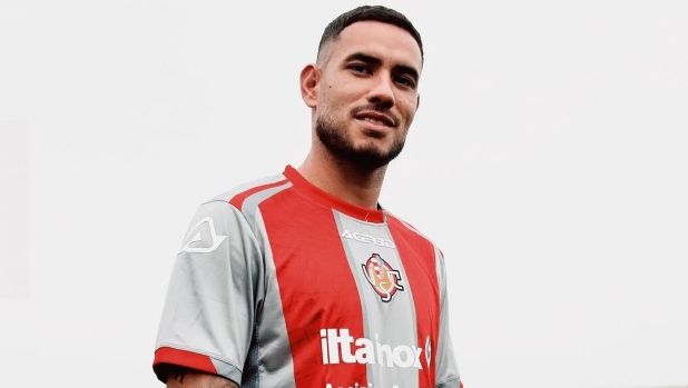 LIVE Cremonese-Sassuolo 0-0: subito giallo per Sanabria