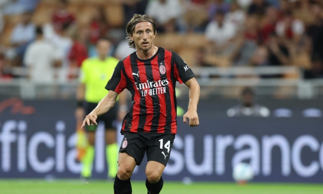 Centrocampisti consigliati al fanta: la divisione in fasce nella 2ª giornata