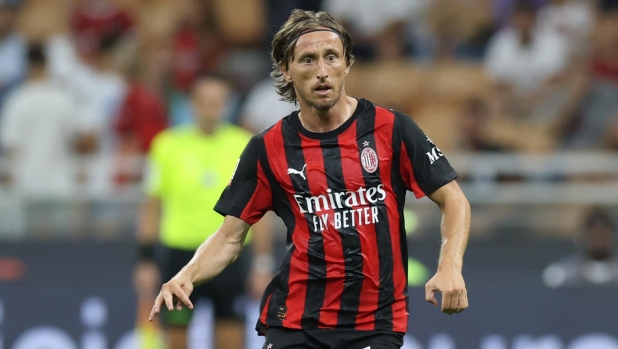 Lecce-Milan, per Allegri è già una partita da non sbagliare: il pronostico