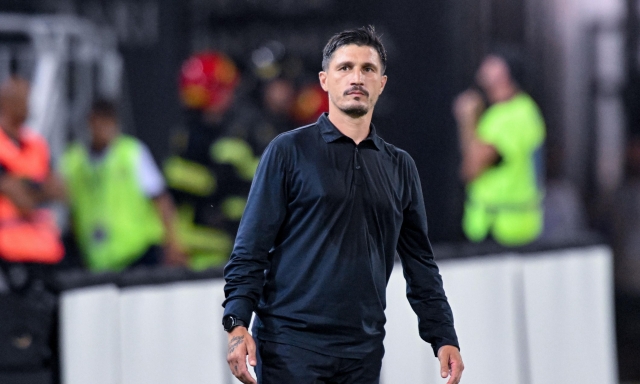 Cagliari-Fiorentina, gli ultimi dubbi di Pisacane e Pioli in vista della sfida di stasera