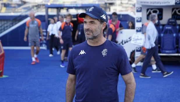 LIVE Serie B: alle 19 Empoli-Padova e Entella-Juve Stabia. Alle 21 Monza e Palermo