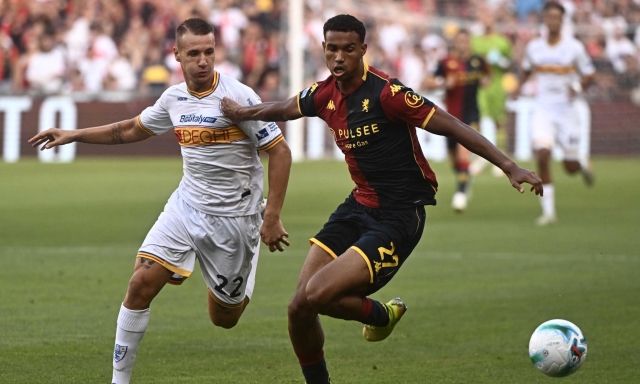 Fuoriclasse, titolari convenienti e un attaccante a 9: i 20 giocatori più popolari nelle rose