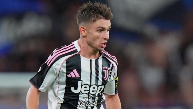 Juve-Parma, per Tudor c'è già l'obbligo di vincere: il pronostico