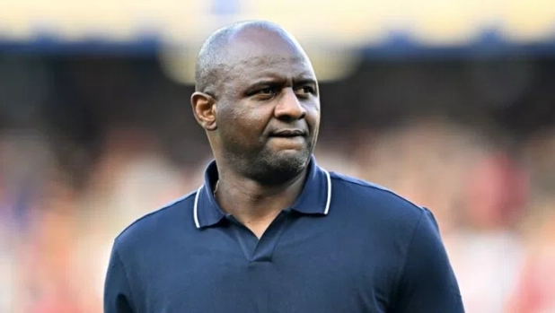 Genoa, Vieira: "Ci teniamo stretto il pari. Per Gronbaek e Carboni serve pazienza"