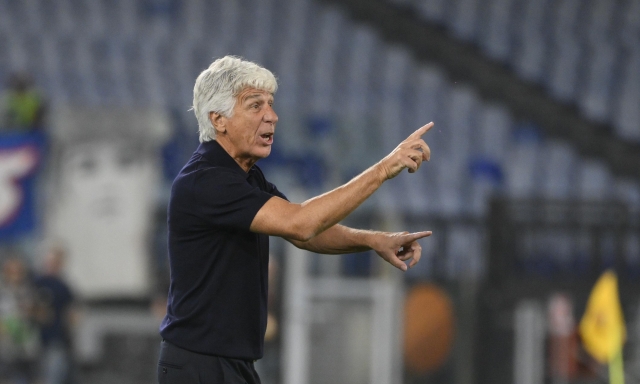 Roma, le ultime su Dovbyk, Dybala, Pisilli e Pellegrini in vista del Pisa