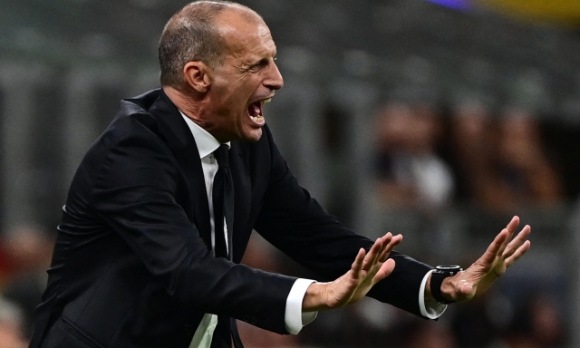 Le partite di oggi: Milan a Lecce, in campo anche Cremonese-Sassuolo. Liga, Bundesliga e Ligue 1