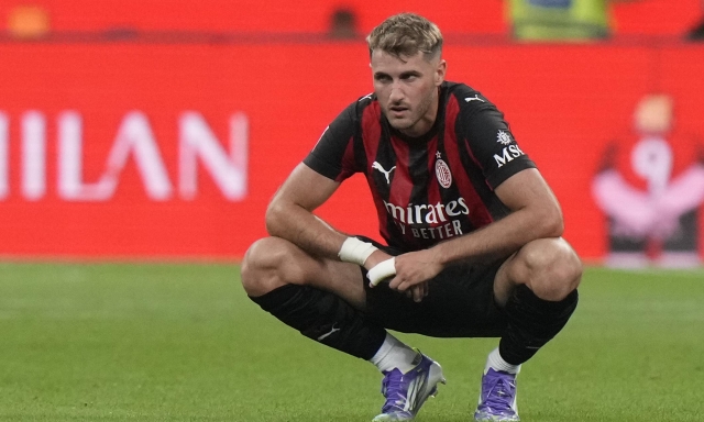 Fantacampionato, la flop 11 della 1ª giornata