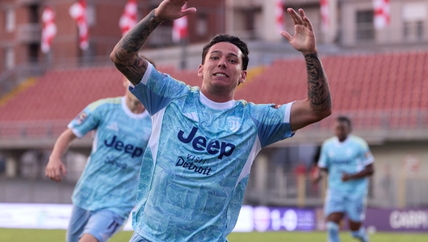 Il Bellingham dell'Inter, i bomber della Juve, il gigante dell'Atalanta: le star delle squadre B