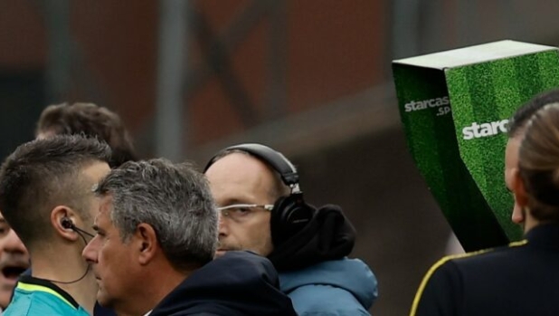 Rivoluzione Fvs in Serie C tra confusione, errori e maxi recuperi. Le differenze col Var