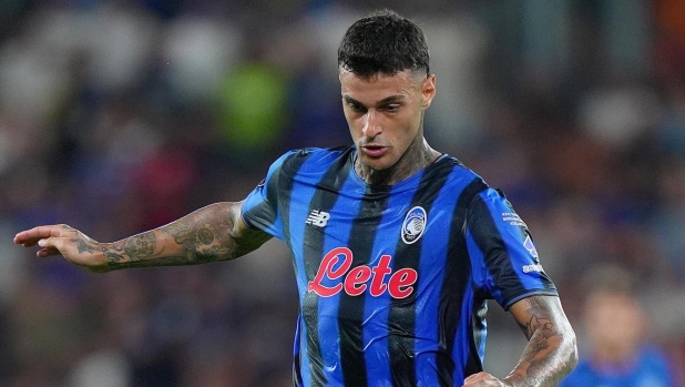 LIVE Alle 20.45 Atalanta-Pisa, le ufficiali: Juric con Scamacca e Maldini, nei toscani fuori Nzola