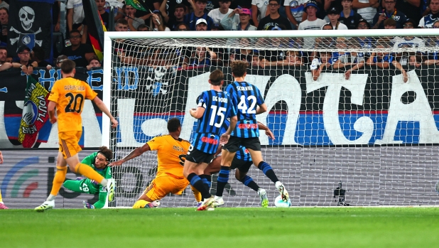 LIVE Al 45' Atalanta-Pisa 0-1: decide l'autogol di Hien. Poi Carnesecchi evita il raddoppio