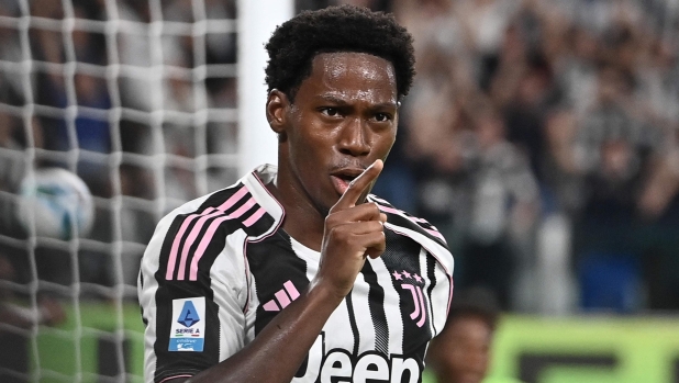 Genoa-Juve, il pronostico: il pareggio è quasi tabù a Marassi