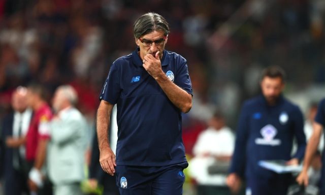 Atalanta, le ultime su Scalvini, Samardzic, Scamacca e i nuovi acquisti in vista del Parma