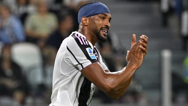 Bremer, riecco il muro: "Inter e Napoli hanno qualcosa in più, ma con voglia e sacrificio..."