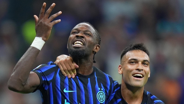 Fantacampionato, i giocatori consigliati partita per partita nella 2ª giornata