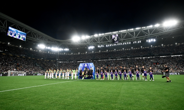 Insulti razzisti a McKennie: la Juve consegna i filmati, scattano le denunce per i tifosi del Parma