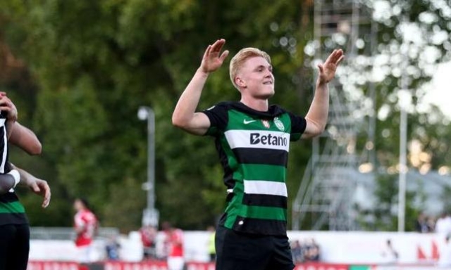 Harder, slitta l'arrivo a Milano. Il Diavolo rischia di ridursi alle ultime ore di mercato