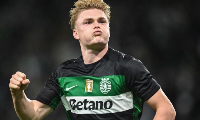 Milan, quella brutta abitudine... arrivare al rush finale di mercato con l'attacco incompleto