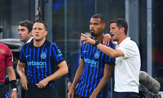 Inter-Udinese: Dazn o Sky? Dove vederla in streaming e in tv 15 Inter-Udinese: Dazn o Sky? Dove vederla in streaming e in tv