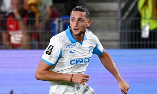 Milan-Rabiot, contatto: si tratta per regalarlo ad Allegri. Akanji, l'affare si complica