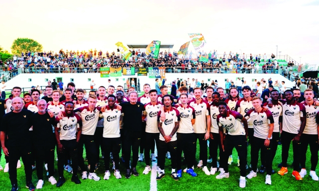 Venezia, che sballo: talenti ritrovati e innesti giusti. Così Stroppa sorride e "vede" Sidibè