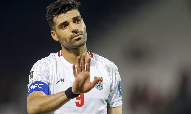 Harder al Milan? Può sbloccarlo... Taremi. L'intreccio di mercato