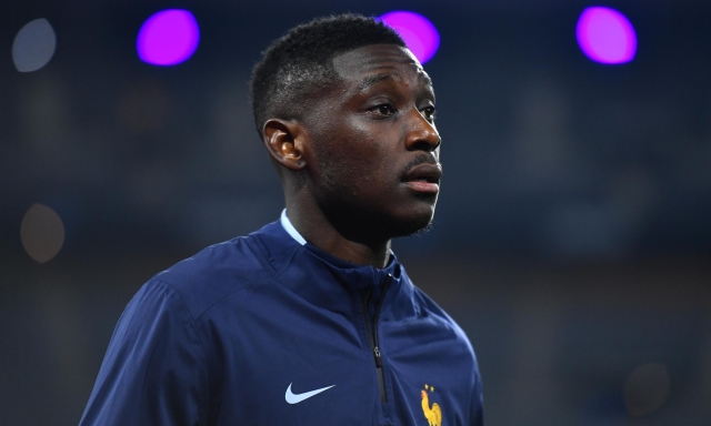 Kolo Muani, senza Juve perdi anche la Francia: escluso dai convocati di Deschamps