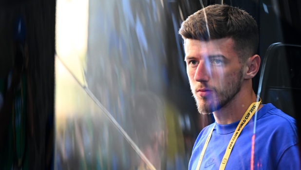 Quando in Bosnia trovarono "una pepita d'oro": alle origini di Sucic, il talento timido