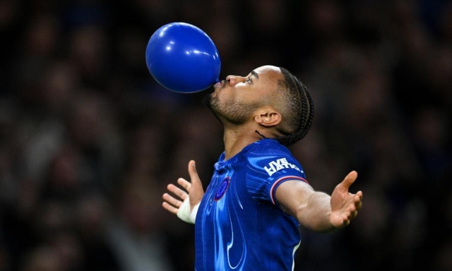 Milan, casting attaccante: Nkunku è in lista. C'è un contatto. E il Chelsea...
