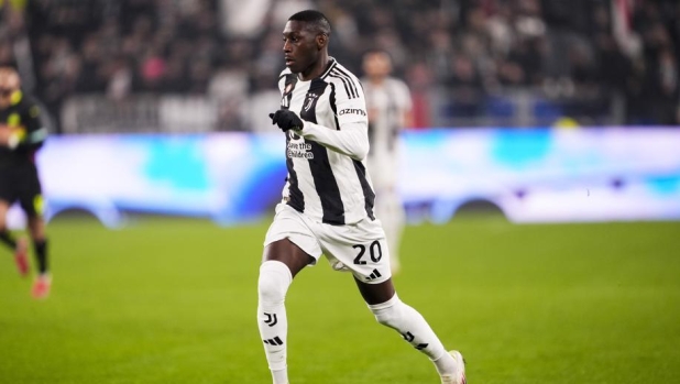 Kolo Muani, ora il Psg apre e fa il prezzo. Manca l'ultimo sì, palla alla Juve