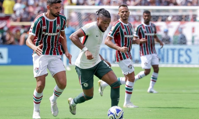 Milan, due nomi per l'attacco: Nkunku e Dovbyk. Ecco come possono arrivare (anche insieme)