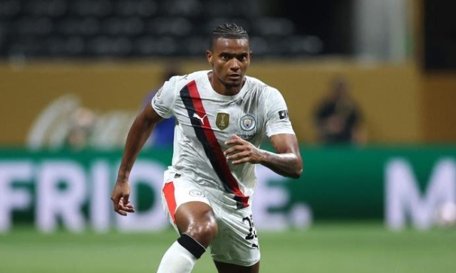 Milan, ora caccia al difensore: Akanji e Kiwior nel mirino. Possono arrivare così