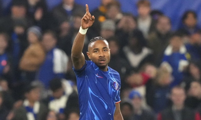 Nkunku al fantacalcio: quotazione e statistiche del nuovo attaccante del Milan