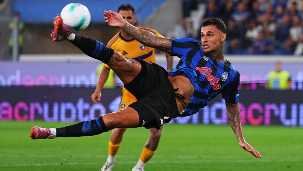 Quando Parma e Atalanta si incontrano è spesso spettacolo: il pronostico
