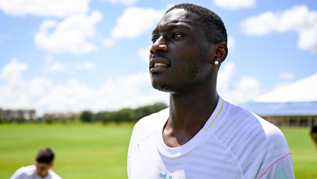 Juve, salta un obiettivo: Jackson va al Bayern. Ora Kolo Muani oppure...