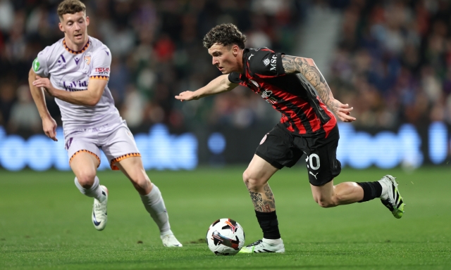 Dal boom alla rottura con Allegri: Jimenez saluta il Milan e va al Bournemouth. Le cifre