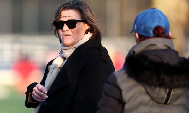 Milan, tre affari in 24 ore. Gimenez-Dovbyk ben avviato, Gomez a 15 milioni. E Rabiot...